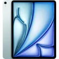 Produktbild: APPLE iPad Air 13 WiFi 128GB Blue