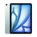 Produktbild: Apple iPad Air 13