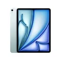 Produktbild: Apple iPad Air 13 Wi-Fi 128 GB Blau - 2025 MCNJ4TY/A