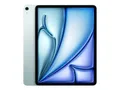 Produktbild: Apple 13-inch iPad Air M3 Wi-Fi - Tablet - 128 GB - 33 cm (13