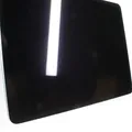 Produktbild: Apple iPad Air 13 wifi blau 128 GB 2025 ausgezeichneter Zustand