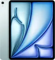 Produktbild: Apple iPad Air 7 13