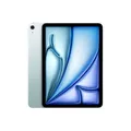 Produktbild: Apple iPad Air 13