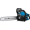 Produktbild: GÜDE Kettensäge 