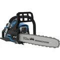 Produktbild: Güde - Benzin-Kettensäge KS 400-38 (Benzin Kettensäge) (95040)