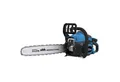 Produktbild: Güde Benzin-Kettensäge KS 400-38 36cm Schnittlänge, 1,4Kw/1,9PS 2 Takt Motor