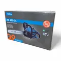 Produktbild: Güde 95040 KS 400-38 Benzin-Kettensäge