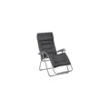 Produktbild: Lafuma Futura XL BeComfort Relaxsessel Campingsessel Liege Garten 1707919