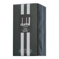 Produktbild: Dunhill Icon Racing Eau de Parfum Spray 100 ml