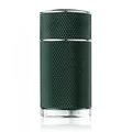 Produktbild: Dunhill Icon Racing Eau de Parfum 100 ml