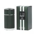 Produktbild: Dunhill Alfred Icon Racing Eau De Parfum 100 ml