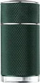Produktbild: Dunhill Icon Racing Eau de Parfum (EdP) 100 ml Parfüm