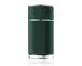 Produktbild: Dunhill Eau de Parfum