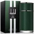Produktbild: Dunhill Icon Racing Eau de Parfum 100ml