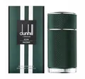 Produktbild: 085715806406 Dunhill Icon Racing EDP 100ml (M) (P1) Dunhill