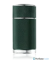 Produktbild: Dunhill Icon Racing Eau de Parfum 100 ml