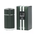 Produktbild: Dunhill Alfred Icon Racing Eau De Parfum 100 ml