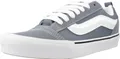 Produktbild: Vans Knu Skool Herren- und Damenschuhe VN000D22RV21