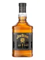 Produktbild: Jim Beam Black Kentucky Bourbon Whiskey 45% 1L bfb8d5c345457c03