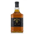 Produktbild: Jim Beam Aged 7 Jahre 45%vol. 1 Liter
