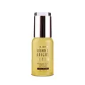 Produktbild: Orjena Vitamin C Bright Serum 45 ml