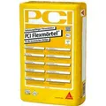 Produktbild: PCI Flexmörtel Fliesenkleber 25 kg