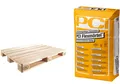 Produktbild: 42 x 25 kg PCI Flexmoertel verformungsfaehiger Fliesenkleber fuer alle Fliesen