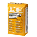 Produktbild: PCI Flexmörtel Verformungsfähiger Fliesenkleber für keramische Beläge 25 kg