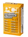 Produktbild: PCI Flexmörtel 25 kg Fliesenkleber Flexkleber Heizestrich Fußbodenheizung Kleber
