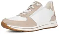 Produktbild: Damen Sneaker Osaka 38