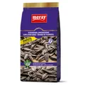 Produktbild: MERAY Dakota Sonnenblumenkerne Geröstet & Extra Gesalzen