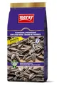 Produktbild: MERAY Dakota Sonnenblumenkerne Geröstet & Extra Gesalzen 250g
