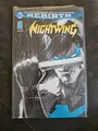Produktbild: NIGHTWING 1 SC DE Panini 2017 (REBIRTH) Softcover Panini Comics B3