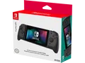 Produktbild: HORI Split Pad Pro Controller Schwarz für Nintendo Switch