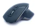 Produktbild: Logitech MX Master