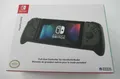 Produktbild: Nintendo Switch Split Pad Pro Controller Joystick Gamepad NSW298-U schwarz