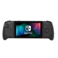 Produktbild: HORI Split Pad Pro schwarz Nintendo Switch Controller #12609536