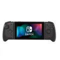 Produktbild: HORI Split Pad Pro schwarz Nintendo Switch Controller #2268081