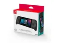 Produktbild: HORI Switch Split Pad Pro (Black) - Wired Controller - Nintendo Switch