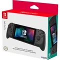 Produktbild: Hori Split Pad Pro Controller kabellos Nintendo Switch Schwarz