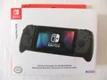 Produktbild: Split Pad Pro Controller für Nintendo Switch, super Zustand, siehe Bilder
