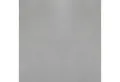 Produktbild: Alberts Profil Alberts 464967 Glattblech, Aluminium, Aluminium, natur, 120 x 1000 x 0, Alberts Alublech Aluplatte Zuschnitt Glattblech Aluminiumblech 120x 10