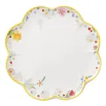 Produktbild: Villeroy & Boch Spring Awakening Speiseteller 27 cm Spring Awakening 1486382620