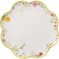 Produktbild: Villeroy & Boch Speiseteller Spring Awakening (1 x, 27 cm) (1486382620)