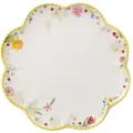 Produktbild: Villeroy & Boch Spring Awakening Speiseteller ø 27 cm
