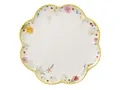 Produktbild: Villeroy & Boch Speiseteller Spring Awakening Speiseteller 27 cm