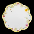 Produktbild: Speiseteller - NEUWARE - Spring Awakening - Villeroy & Boch