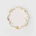 Produktbild: Villeroy & Boch Spring Awakening Speiseteller - 2620 -