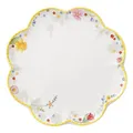 Produktbild: Villeroy & Boch Spring Awakening Speiseteller 27 cm