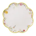 Produktbild: Villeroy & Boch Speiseteller Spring Awakening 27cm